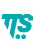 LOGO_TTS