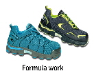 COFRA_FORMULAWORK