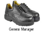 COFRA_GENERALMANAGER