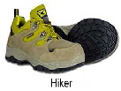 COFRA_HIKER