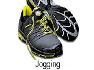 COFRA_JOGGING