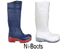 COFRA_NIBOOTS