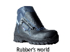 COFRA_RUBBERSWORLD