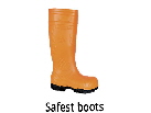 COFRA_SAFESTBOOTS