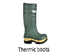 COFRA_TERMICBOOTS