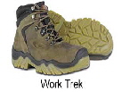 COFRA_WORKTREK