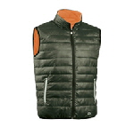 DIADORA MODELLO Gilet hv street 161151