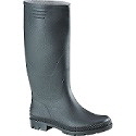 Pvc/Black OB SRA