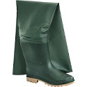 Stivale tuttacoscia in PVC 570040