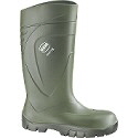 Steplite X Stivale in poliuretano S5 CI SRC 570904