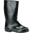Balilla Stivale in PVC 571010