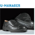 U-POWER MODELLO U-MANAGER