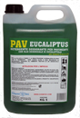 PAV_EUCALIPTUS