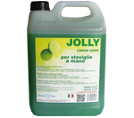 jolly