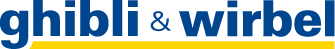 Logo_Ghibli_Wirbel_Header