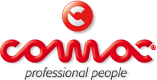 comac_logo