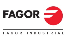 logo-fagor-industrial