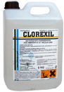 clorexil_small