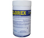 clorex
