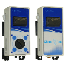 INSTALLAZIONE DISPOSITIVI INSTALLAZIONE DISPOSITIVI