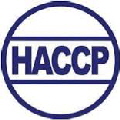 Consulenza Haccp