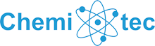 LOGOTRASPAMEDIO