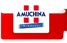 AMUCHINA PROFESSIONAL