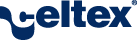 logo_celtex