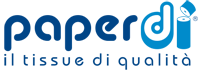 logo_paperdi2-small