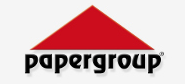 logo_papergroup